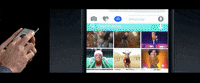 GIF by Mashable