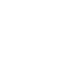 Agata Sticker by AgataShoes