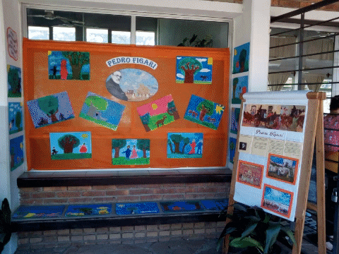 gretelbeatriz giphygifmaker GIF