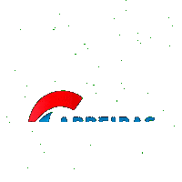 Carreirasccpa Sticker by Colégio CCPA