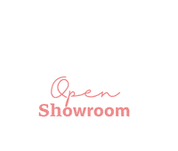 Fashion Tienda Sticker by The wedding shop Argentina