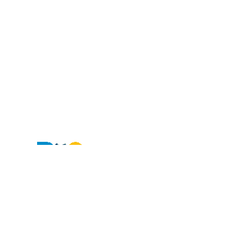 R9 Sticker by Ronaldo Academy
