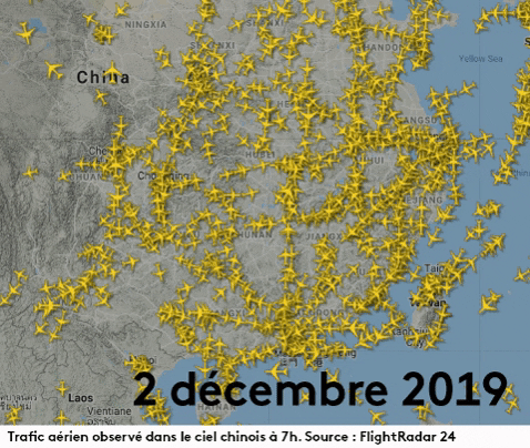 chadiromanos giphygifmaker GIF