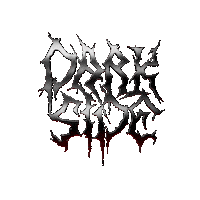 Logo 3D Sticker
