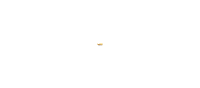 Spotlight Sticker by .Online domains