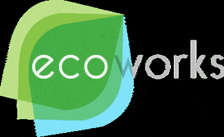 Ecoworks ecoworks GIF