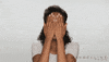 Beauty Smile GIF by Maybelline