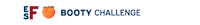 Esfbootychallenge Sticker by emilyskyefit