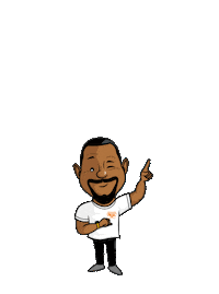 msl-cursos salvador tecomunicacao mslcursos mateuslordelo Sticker