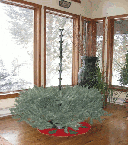 tree GIF