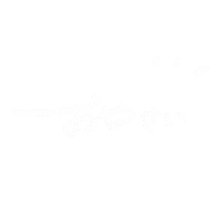 Vegetable Sticker