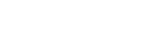 Logo Miami Sticker by Major Food Group