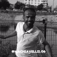 Arif GIF
