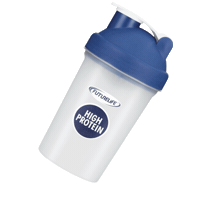 Futurelifehighprotein Sticker by Future Life
