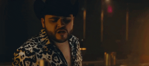 Gdz Gerardoortiz GIF by Gente De Zona