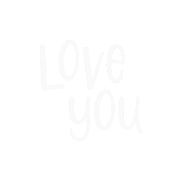 Heart Love Sticker