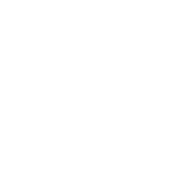 HotelCaeli caeli hotel caeli caeliexperience caeli hotel Sticker