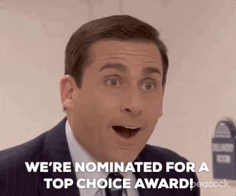 topchoiceawards giphygifmaker topchoice topchoiceawards topchoiceaward GIF