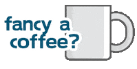 Forage Cafe Sticker by Forage Cafe and Information Centre