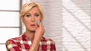 make up beauty GIF by Mitteldeutscher Rundfunk