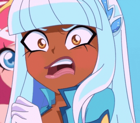 Shock Picture GIF
