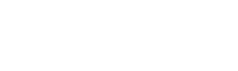 Sticker by ANYSTUFF