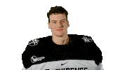 Go Friars Sticker by Providence Friars