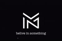 Beliveinsomething Mn Safira GIF by Marmoraria Safira