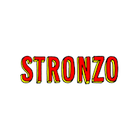 Italia Insulto Sticker by Luigi_Segre