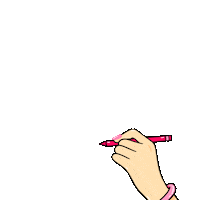 Creating Make Love Sticker