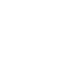 MedicenCone colorful photo frame foto Sticker