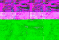Vhs Color GIF by jorgemariozuleta