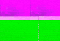 Vhs Color GIF by jorgemariozuleta