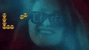 Lider GIF