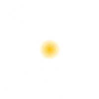Lider GIF by RK Power
