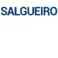 Casa Mascara Sticker by prefeituradesalgueiro