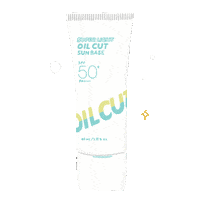 Kbeauty Sticker by MEMEBOX