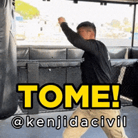 kenjidacivil tome kenji voadora 20100 GIF