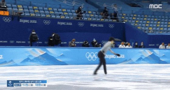 730ae70974b043d69da0ba86ee1e4ad4 giphyupload GIF
