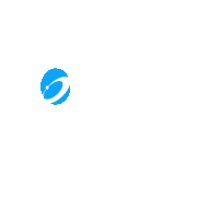 Logo Bounce Sticker by Nexus