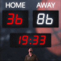 36 Home GIF