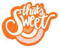 Happy Small Business Sticker