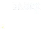 Drunk And I Miss You Sticker by Kiddo