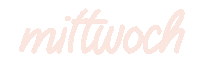 Cathykoronakis Sticker