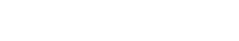 coffeetowncentrorio giphyupload coffee cafe cafeteria Sticker