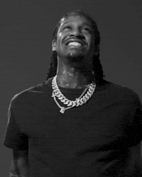Xxl Freshman GIF by Respective
