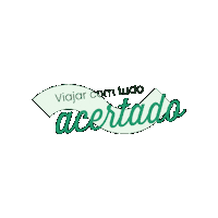 viagens_montreal  Sticker