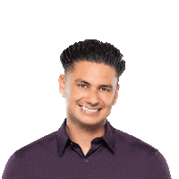 kim richards drama Sticker by WE tv