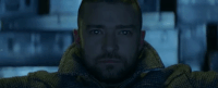 justin timberlake supplies GIF