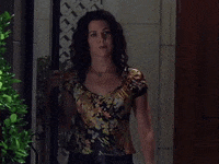 season 3 netflix GIF by Gilmore Girls 